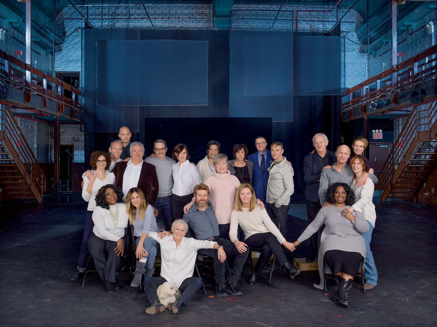 BROADWAY-ACTORS-FOR-WEBSITE