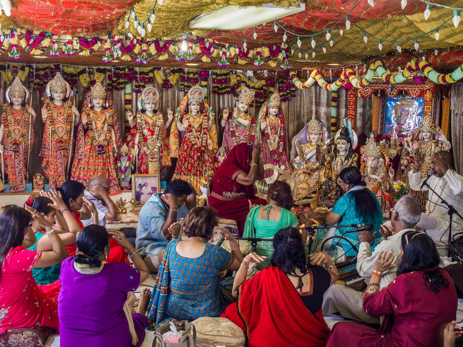 HINDU_TEMPLE_Brooklyn