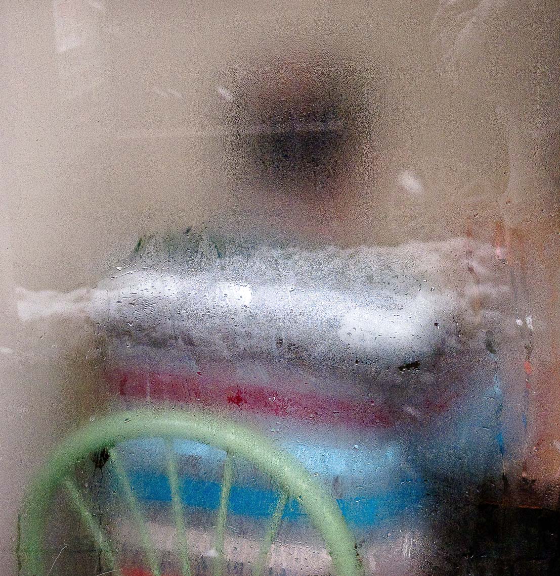 MAN-IN-WINDOW-2