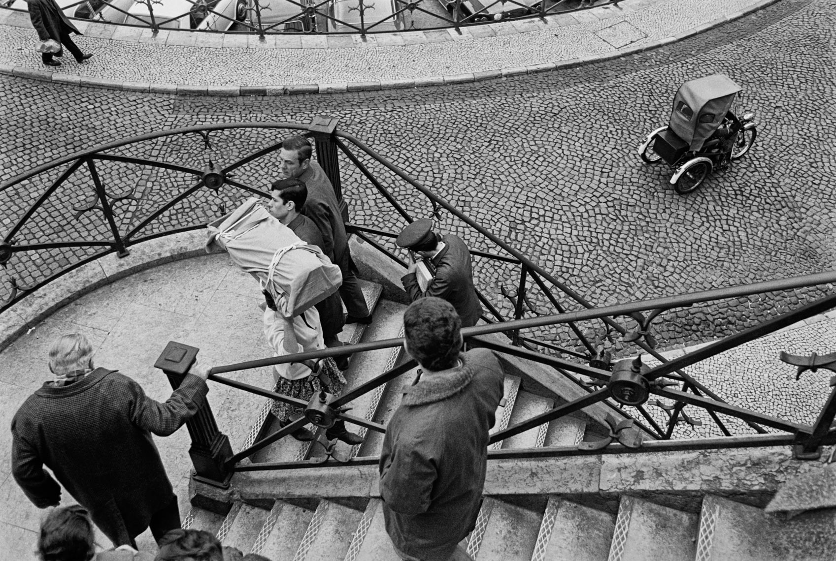 PORTUGAL-39