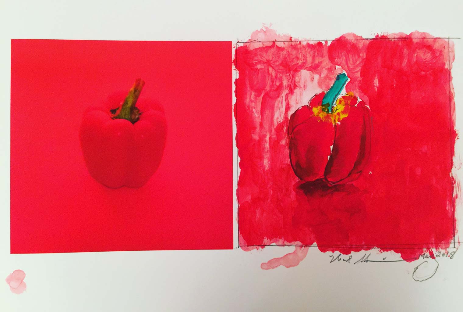 Red-on-Red-Pepper-diptych-for-web
