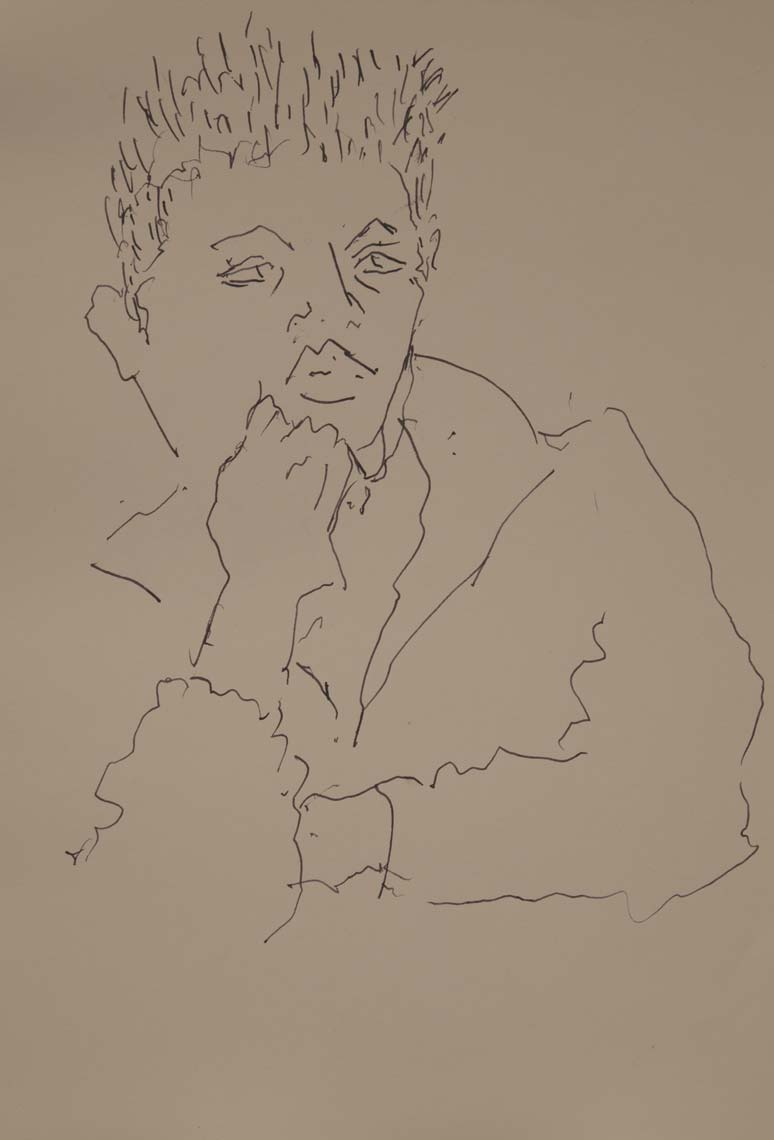 STUDY-OF-AFRICAN-AMERICAN-MAN-web