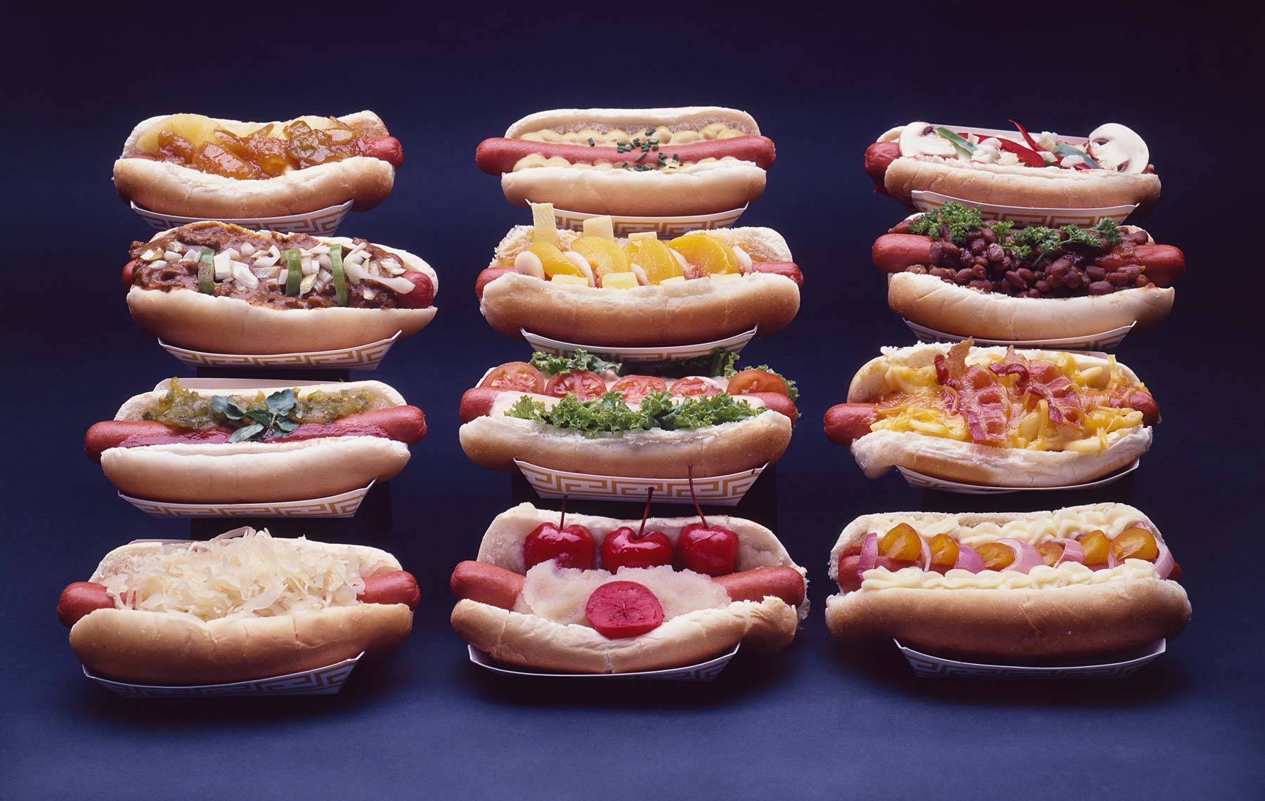 _Hot-Dogs-for-website